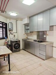 Blk 181 Vista 8 (Bedok), HDB 4 Rooms #542992141
